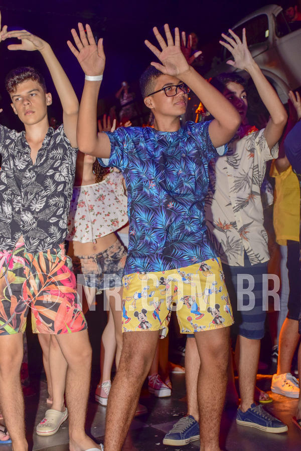 Buy your photos of the eventNR Sun - Resort Sapuca� Mirim 13 a 16/10/19 on Fotop