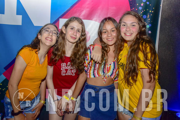 Buy your photos of the eventNR Sun - Resort Sapuca� Mirim 13 a 16/10/19 on Fotop