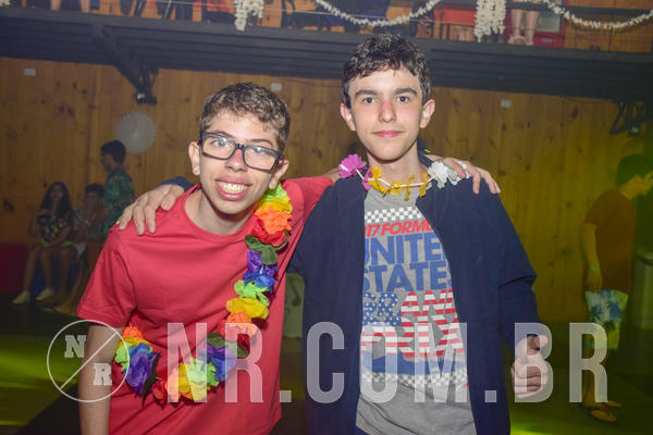 Buy your photos of the eventNR Sun - Resort Sapuca� Mirim 13 a 16/10/19 on Fotop