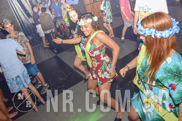 Buy your photos of the eventNR Sun - Resort Sapuca� Mirim 13 a 16/10/19 on Fotop