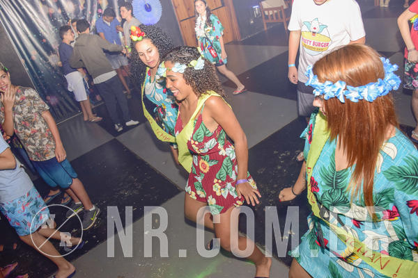 Buy your photos of the eventNR Sun - Resort Sapuca� Mirim 13 a 16/10/19 on Fotop