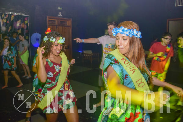 Buy your photos of the eventNR Sun - Resort Sapuca� Mirim 13 a 16/10/19 on Fotop