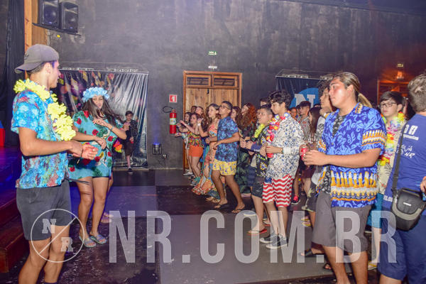 Buy your photos of the eventNR Sun - Resort Sapuca� Mirim 13 a 16/10/19 on Fotop