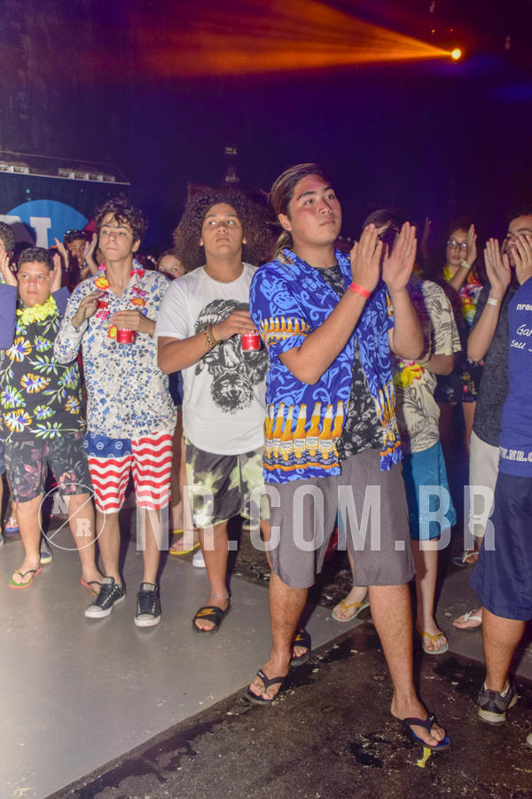 Buy your photos of the eventNR Sun - Resort Sapuca� Mirim 13 a 16/10/19 on Fotop