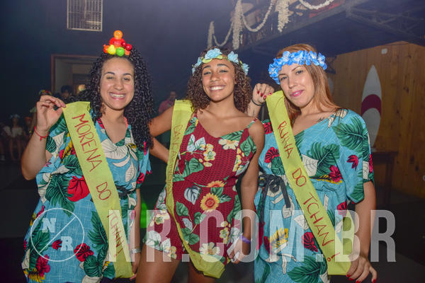 Buy your photos of the eventNR Sun - Resort Sapuca� Mirim 13 a 16/10/19 on Fotop
