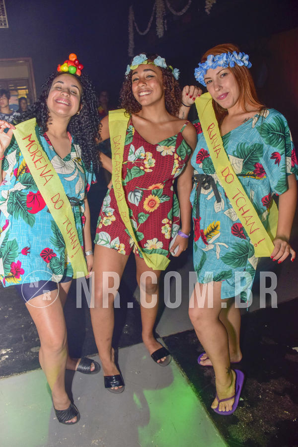 Buy your photos of the eventNR Sun - Resort Sapuca� Mirim 13 a 16/10/19 on Fotop