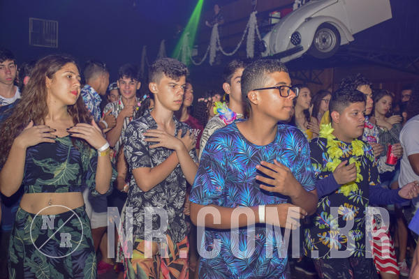 Buy your photos of the eventNR Sun - Resort Sapuca� Mirim 13 a 16/10/19 on Fotop