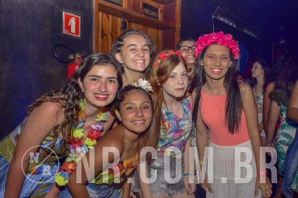 Buy your photos of the eventNR Sun - Resort Sapuca� Mirim 13 a 16/10/19 on Fotop