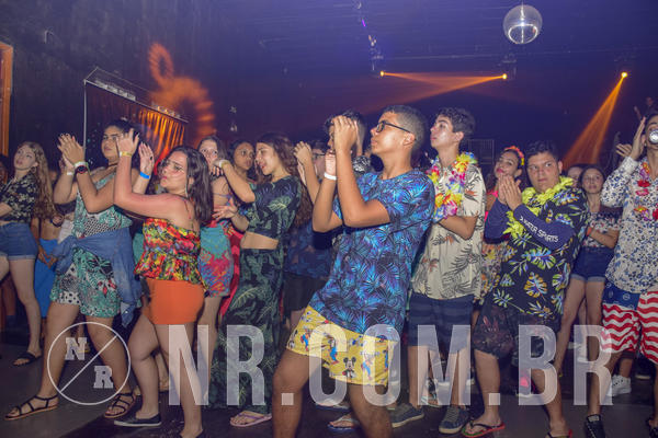 Buy your photos of the eventNR Sun - Resort Sapuca� Mirim 13 a 16/10/19 on Fotop