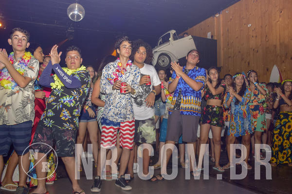 Buy your photos of the eventNR Sun - Resort Sapuca� Mirim 13 a 16/10/19 on Fotop