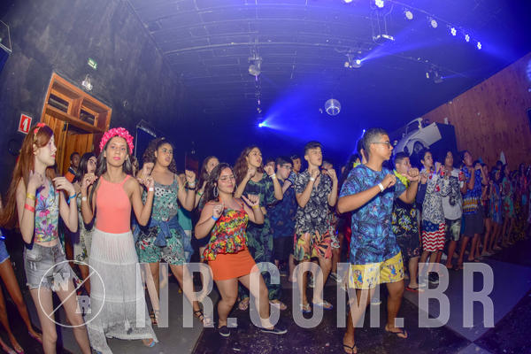 Buy your photos of the eventNR Sun - Resort Sapuca� Mirim 13 a 16/10/19 on Fotop