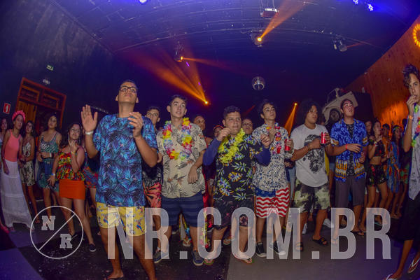 Buy your photos of the eventNR Sun - Resort Sapuca� Mirim 13 a 16/10/19 on Fotop