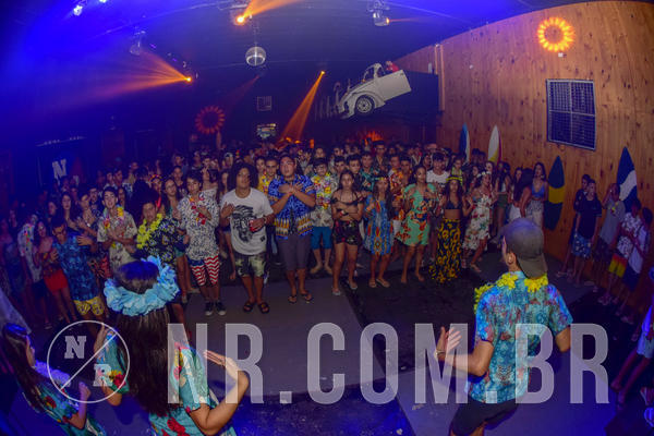 Buy your photos of the eventNR Sun - Resort Sapuca� Mirim 13 a 16/10/19 on Fotop