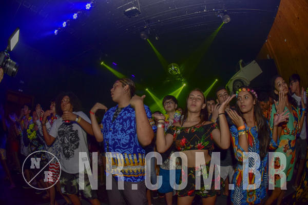Buy your photos of the eventNR Sun - Resort Sapuca� Mirim 13 a 16/10/19 on Fotop
