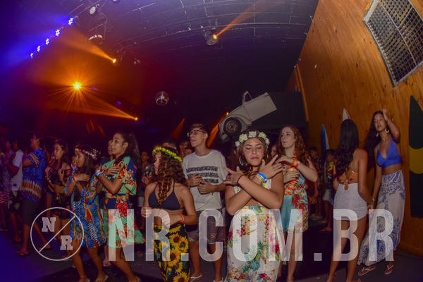 Buy your photos of the eventNR Sun - Resort Sapuca� Mirim 13 a 16/10/19 on Fotop