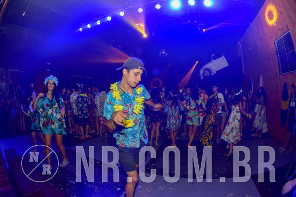 Buy your photos of the eventNR Sun - Resort Sapuca� Mirim 13 a 16/10/19 on Fotop