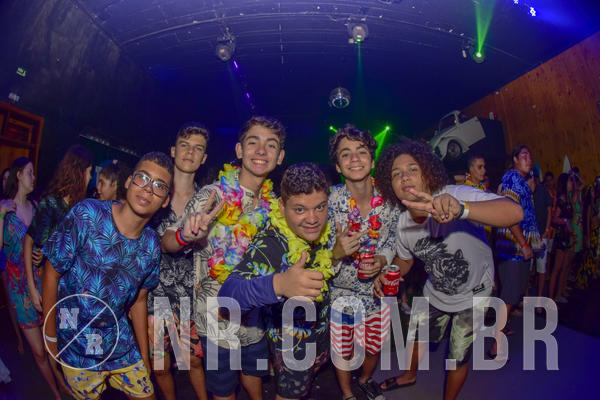 Buy your photos of the eventNR Sun - Resort Sapuca� Mirim 13 a 16/10/19 on Fotop