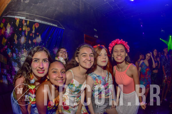 Buy your photos of the eventNR Sun - Resort Sapuca� Mirim 13 a 16/10/19 on Fotop