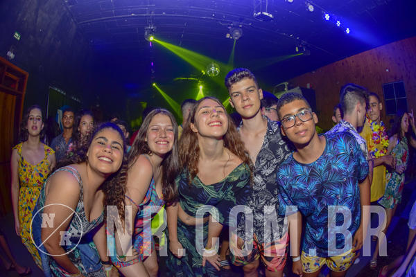 Buy your photos of the eventNR Sun - Resort Sapuca� Mirim 13 a 16/10/19 on Fotop