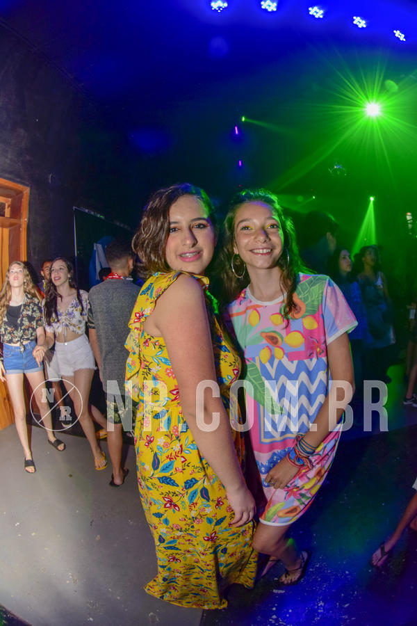 Buy your photos of the eventNR Sun - Resort Sapuca� Mirim 13 a 16/10/19 on Fotop