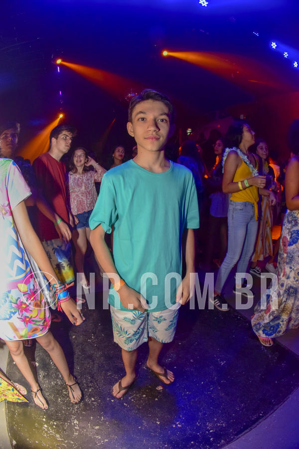 Buy your photos of the eventNR Sun - Resort Sapuca� Mirim 13 a 16/10/19 on Fotop