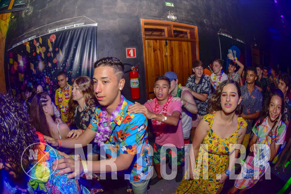 Buy your photos of the eventNR Sun - Resort Sapuca� Mirim 13 a 16/10/19 on Fotop