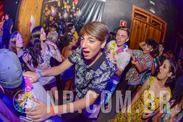 Buy your photos of the eventNR Sun - Resort Sapuca� Mirim 13 a 16/10/19 on Fotop