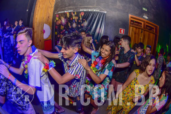 Buy your photos of the eventNR Sun - Resort Sapuca� Mirim 13 a 16/10/19 on Fotop