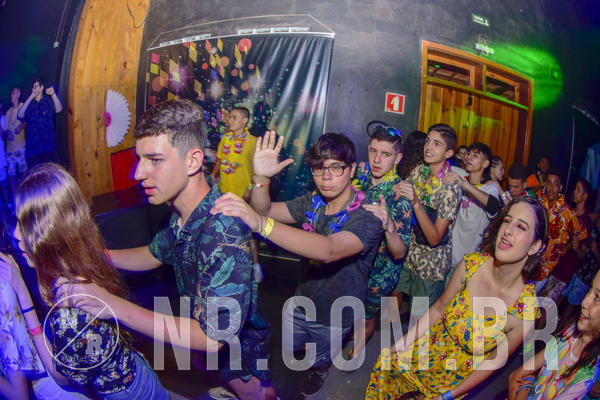 Buy your photos of the eventNR Sun - Resort Sapuca� Mirim 13 a 16/10/19 on Fotop