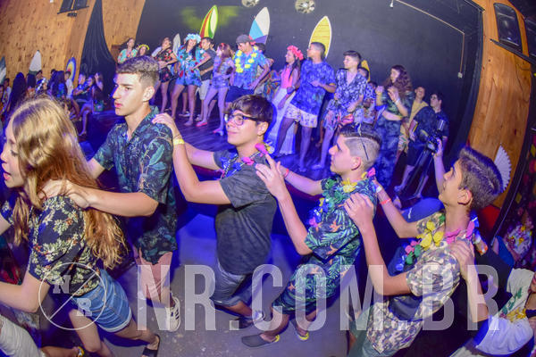 Buy your photos of the eventNR Sun - Resort Sapuca� Mirim 13 a 16/10/19 on Fotop