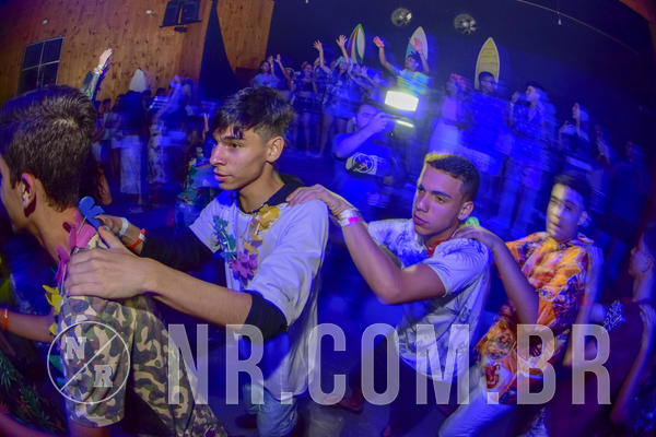 Buy your photos of the eventNR Sun - Resort Sapuca� Mirim 13 a 16/10/19 on Fotop