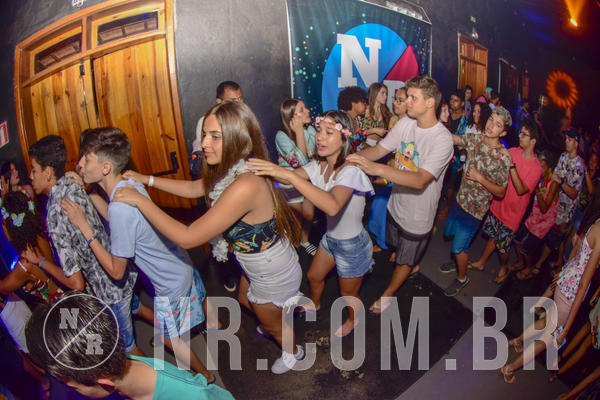 Buy your photos of the eventNR Sun - Resort Sapuca� Mirim 13 a 16/10/19 on Fotop