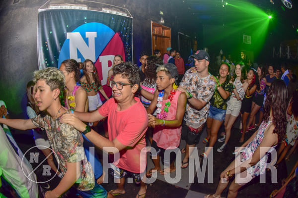 Buy your photos of the eventNR Sun - Resort Sapuca� Mirim 13 a 16/10/19 on Fotop