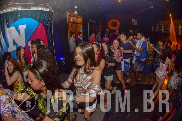 Buy your photos of the eventNR Sun - Resort Sapuca� Mirim 13 a 16/10/19 on Fotop