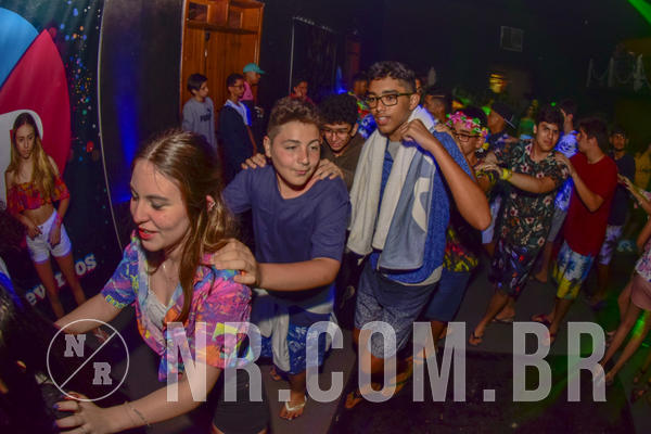 Buy your photos of the eventNR Sun - Resort Sapuca� Mirim 13 a 16/10/19 on Fotop