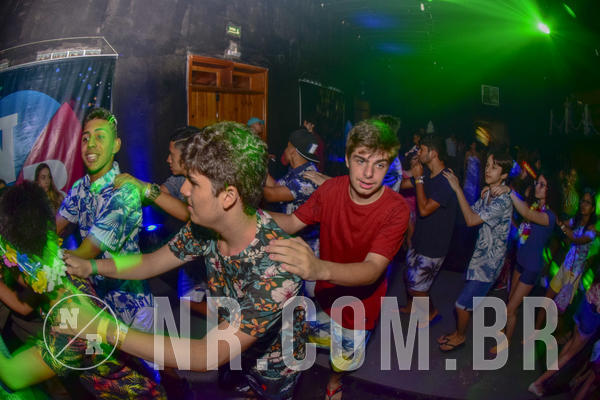 Buy your photos of the eventNR Sun - Resort Sapuca� Mirim 13 a 16/10/19 on Fotop