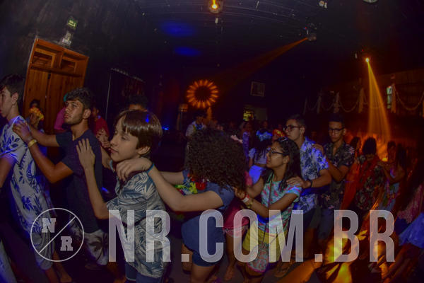 Buy your photos of the eventNR Sun - Resort Sapuca� Mirim 13 a 16/10/19 on Fotop