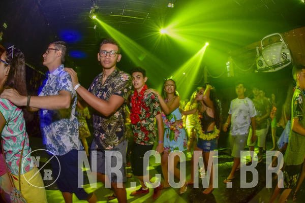 Buy your photos of the eventNR Sun - Resort Sapuca� Mirim 13 a 16/10/19 on Fotop