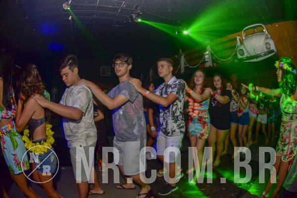 Buy your photos of the eventNR Sun - Resort Sapuca� Mirim 13 a 16/10/19 on Fotop