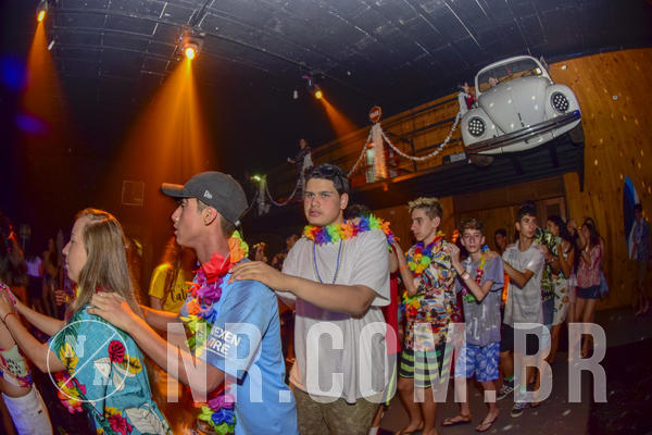 Buy your photos of the eventNR Sun - Resort Sapuca� Mirim 13 a 16/10/19 on Fotop