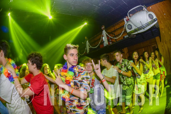 Buy your photos of the eventNR Sun - Resort Sapuca� Mirim 13 a 16/10/19 on Fotop