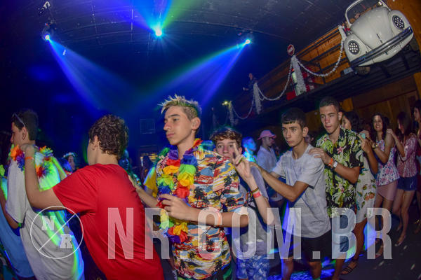 Buy your photos of the eventNR Sun - Resort Sapuca� Mirim 13 a 16/10/19 on Fotop