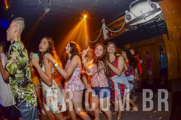 Buy your photos of the eventNR Sun - Resort Sapuca� Mirim 13 a 16/10/19 on Fotop