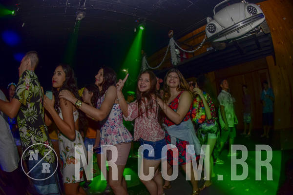 Buy your photos of the eventNR Sun - Resort Sapuca� Mirim 13 a 16/10/19 on Fotop