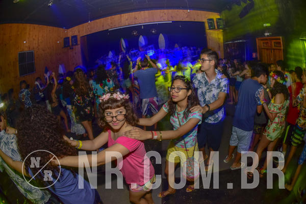 Buy your photos of the eventNR Sun - Resort Sapuca� Mirim 13 a 16/10/19 on Fotop