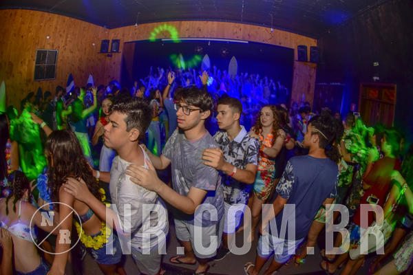 Buy your photos of the eventNR Sun - Resort Sapuca� Mirim 13 a 16/10/19 on Fotop