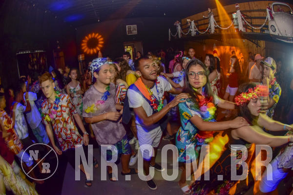 Buy your photos of the eventNR Sun - Resort Sapuca� Mirim 13 a 16/10/19 on Fotop