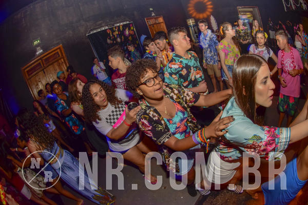 Buy your photos of the eventNR Sun - Resort Sapuca� Mirim 13 a 16/10/19 on Fotop