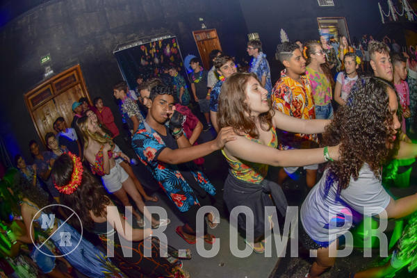 Buy your photos of the eventNR Sun - Resort Sapuca� Mirim 13 a 16/10/19 on Fotop