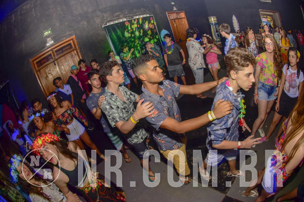 Buy your photos of the eventNR Sun - Resort Sapuca� Mirim 13 a 16/10/19 on Fotop